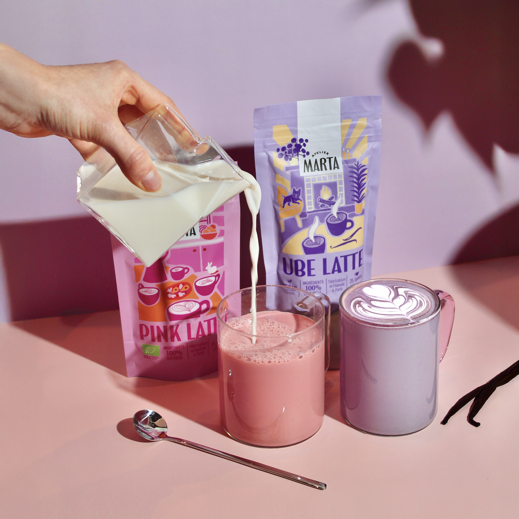 atelier-marta-duo-s-r-nit-pink-ube-2x25-tasses image 2