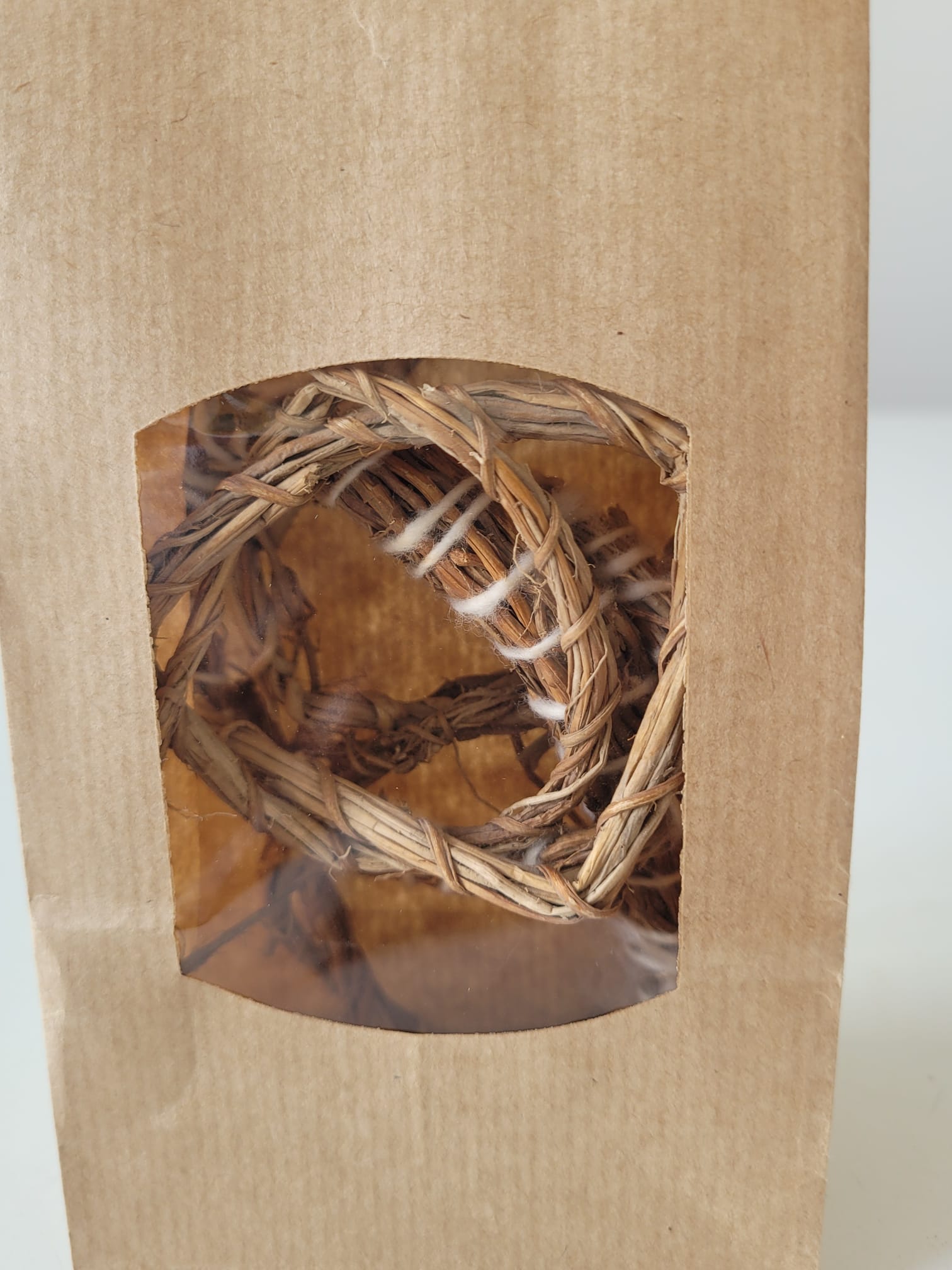 agromaya-racine-de-v-tiver-tisane-khamar-femme image 2