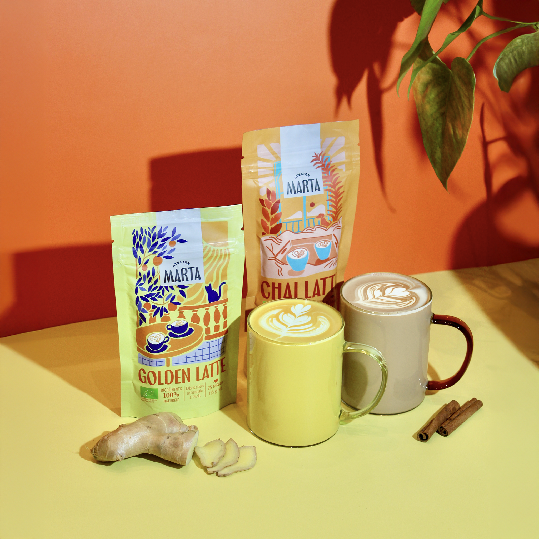 atelier-marta-duo-bien-tre-chai-golden-2x25-tasses image 2