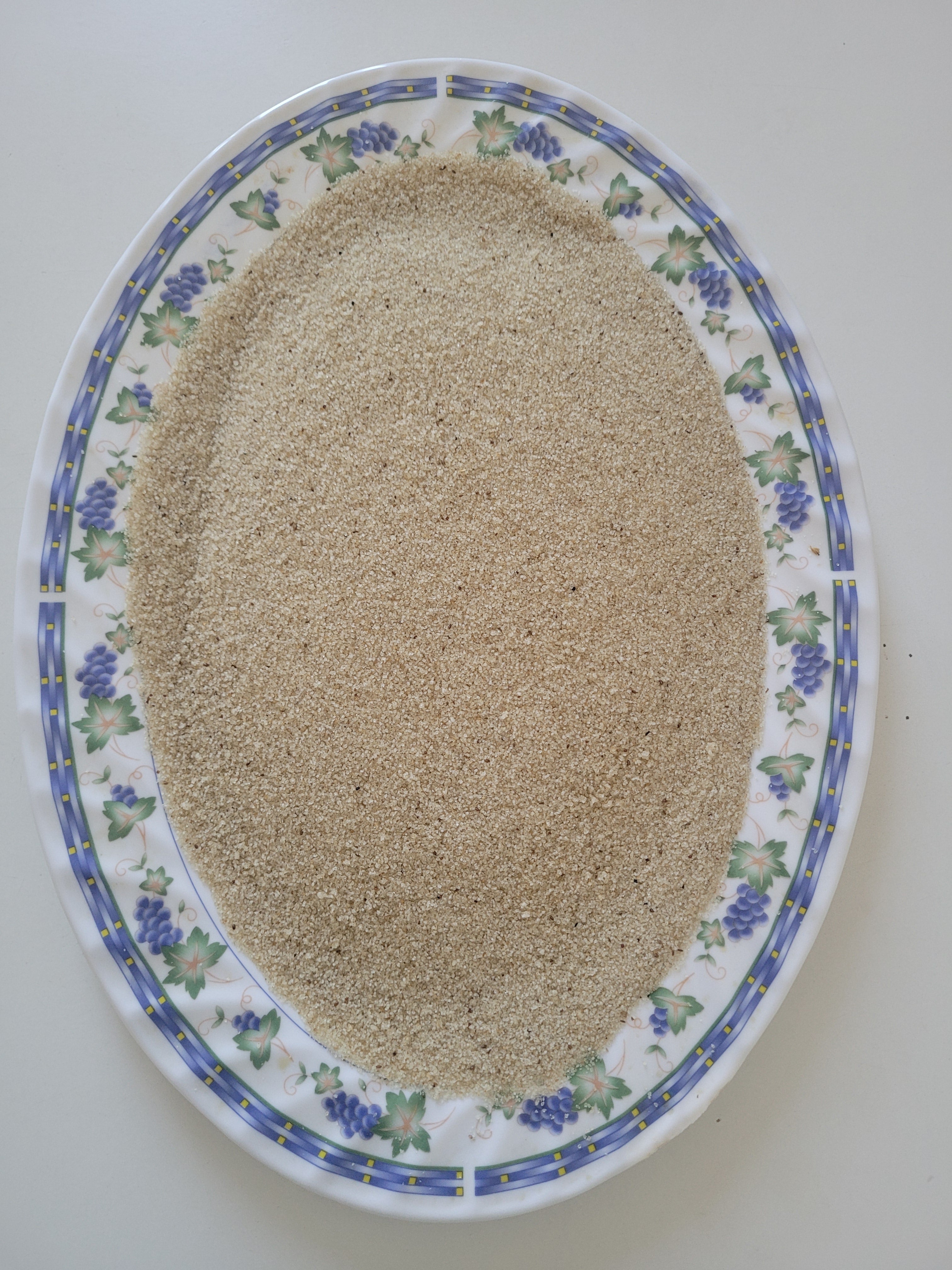 agromaya-fonio-bio-graines-1kg-sans-gluten image 1