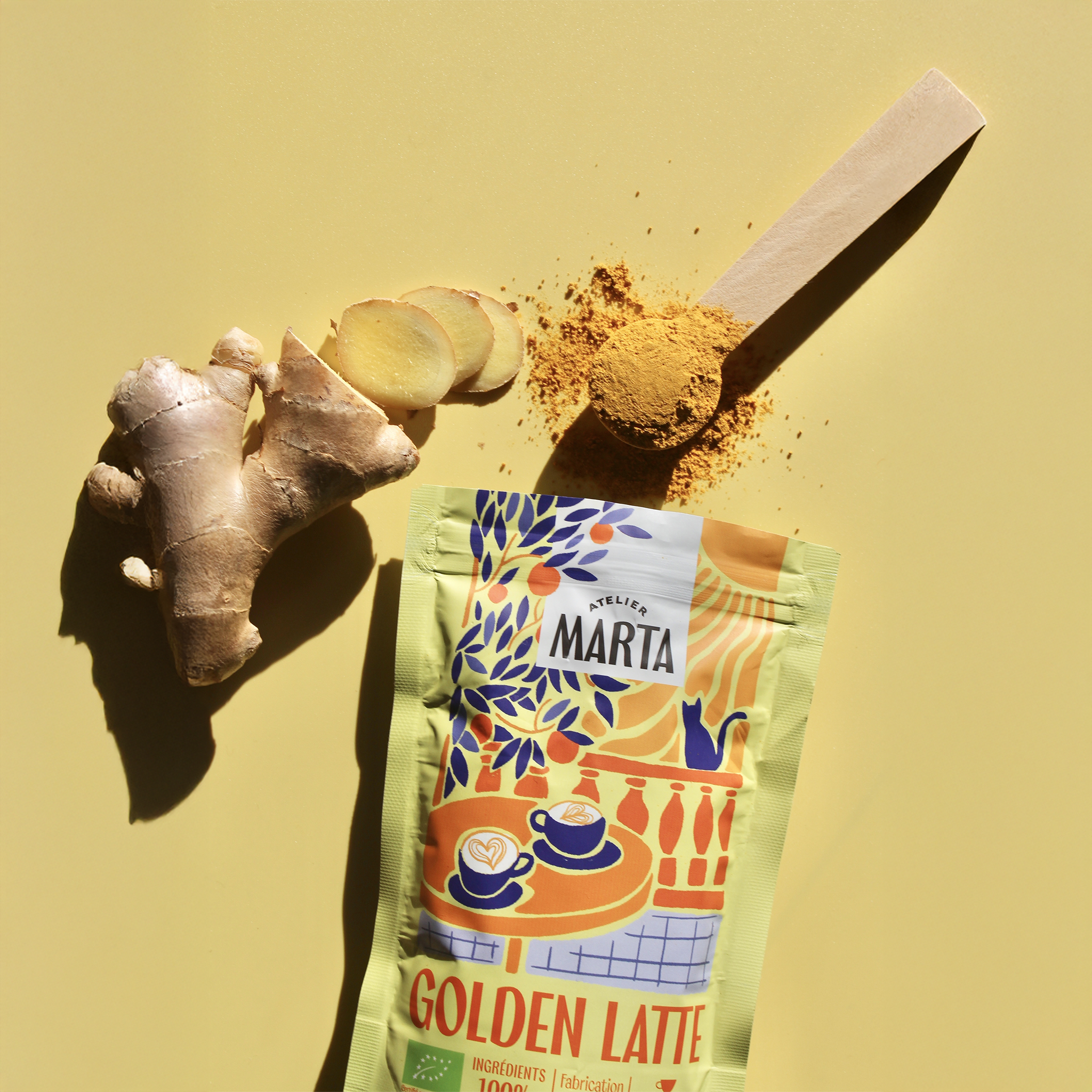 atelier-marta-golden-latte-curcuma-bio-quilibre-25-tasses image 3