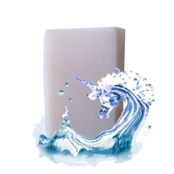 arbaurea-eponna-savon-saponifi-froid-neutre-peau-sensible image 1