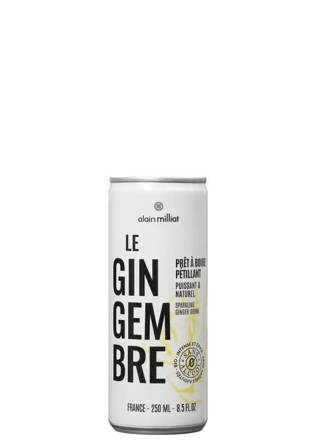 alain-milliat-pr-t-boire-gingembre-bio-25cl image 1