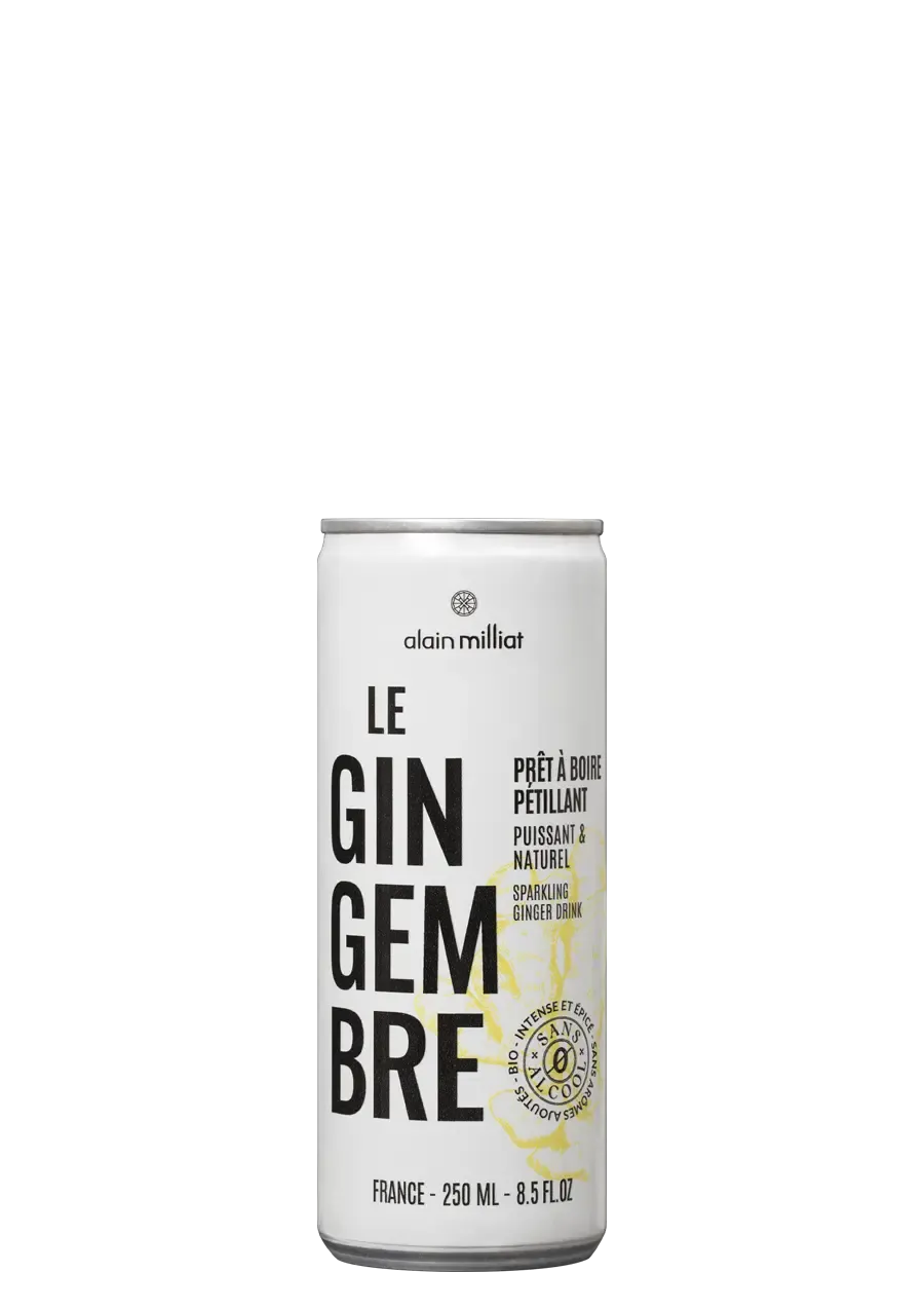 alain-milliat-pr-t-boire-gingembre-bio-25cl image 1