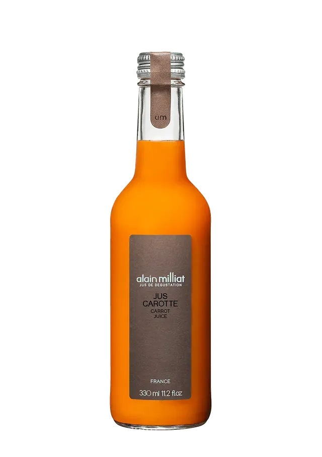 alain-milliat-jus-carotte-jus-l-gume-100cl-citron image 1
