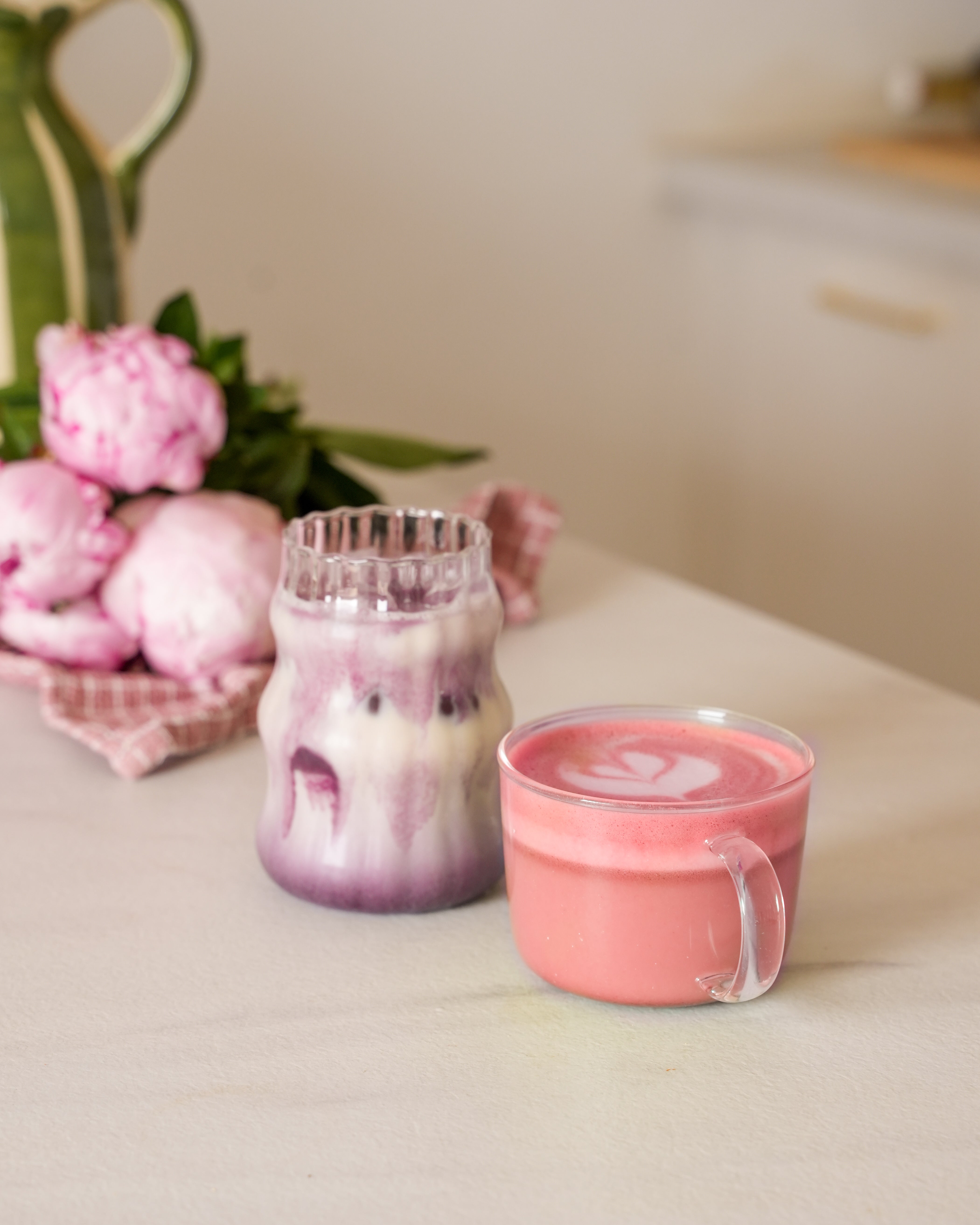 atelier-marta-duo-s-r-nit-pink-ube-2x25-tasses image 3