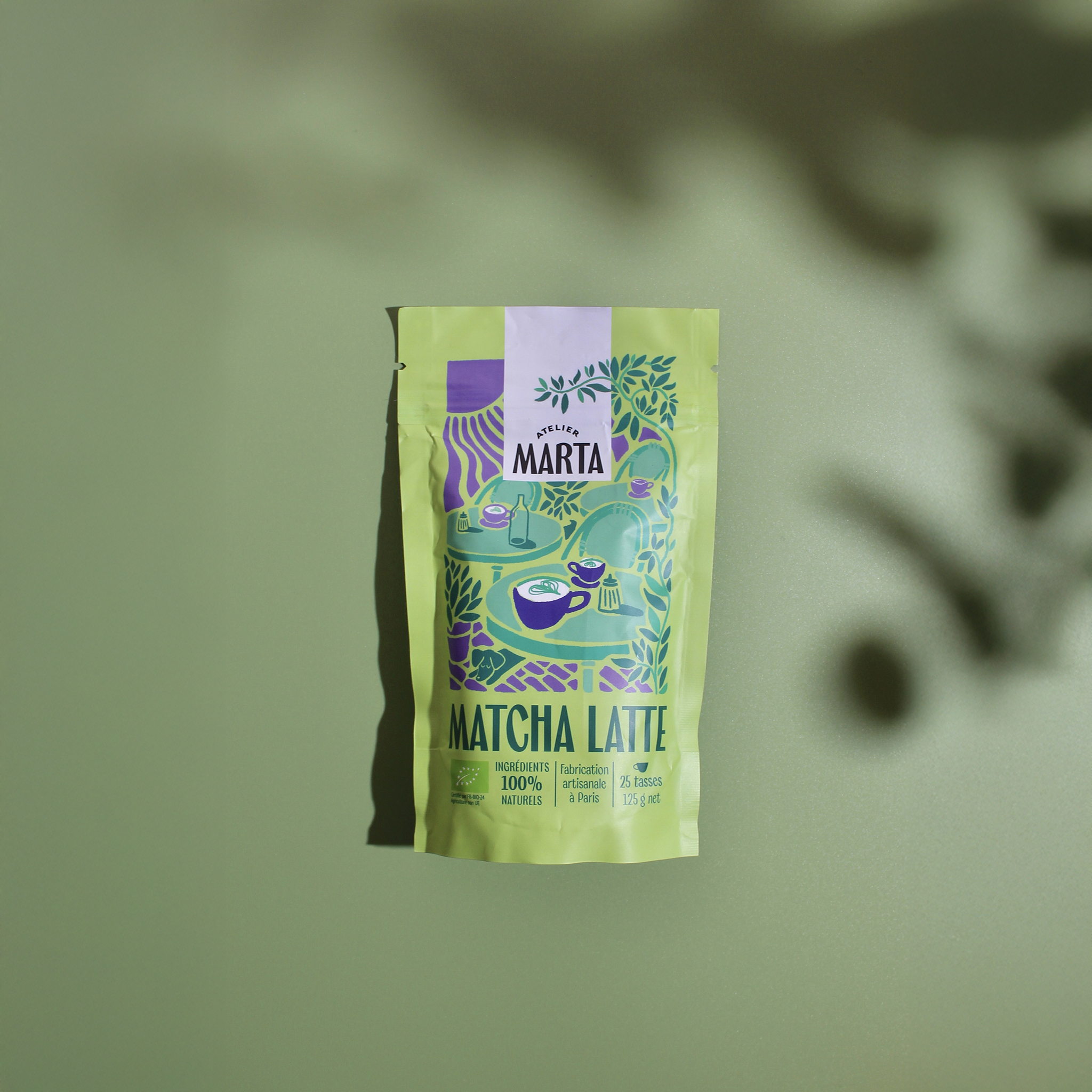 atelier-marta-matcha-latte-bio-nergise-25-tasses image 1