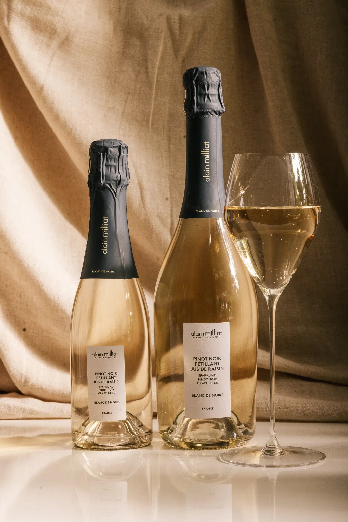 alain-milliat-pinot-noir-p-tillant-raisin-sans-alcool-75cl image 3