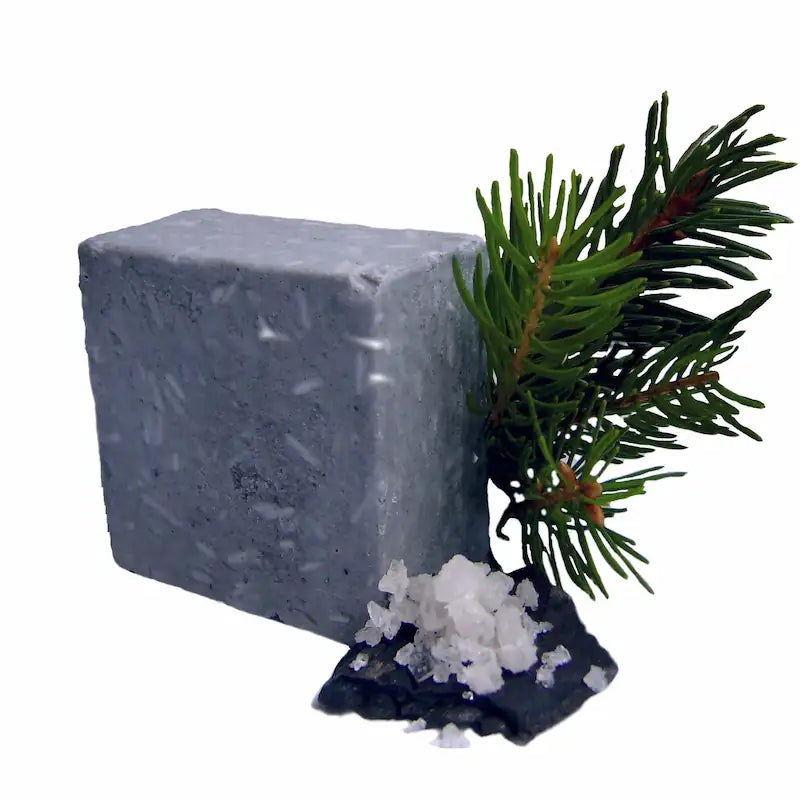 arbaurea-mund-shampoing-solide-sans-sulfate-volume-cheveux-normaux image 1