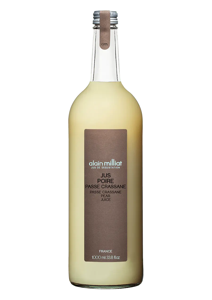 alain-milliat-jus-nectars-jus-poire-passe-crassane-33cl image 2