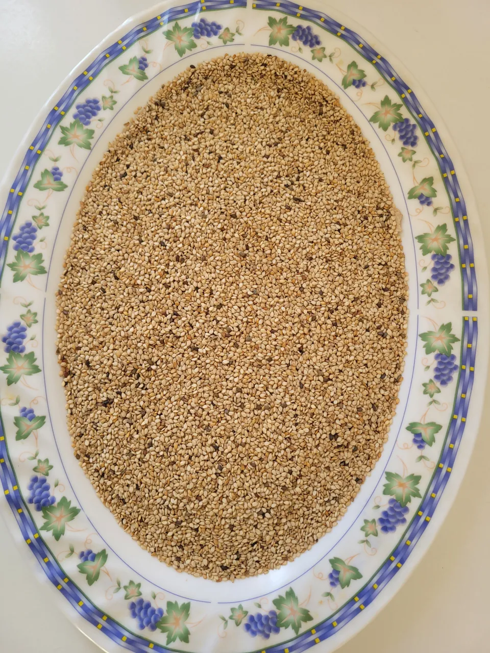 agromaya-graines-s-same-graine-crue-4kg-format-familial image 1