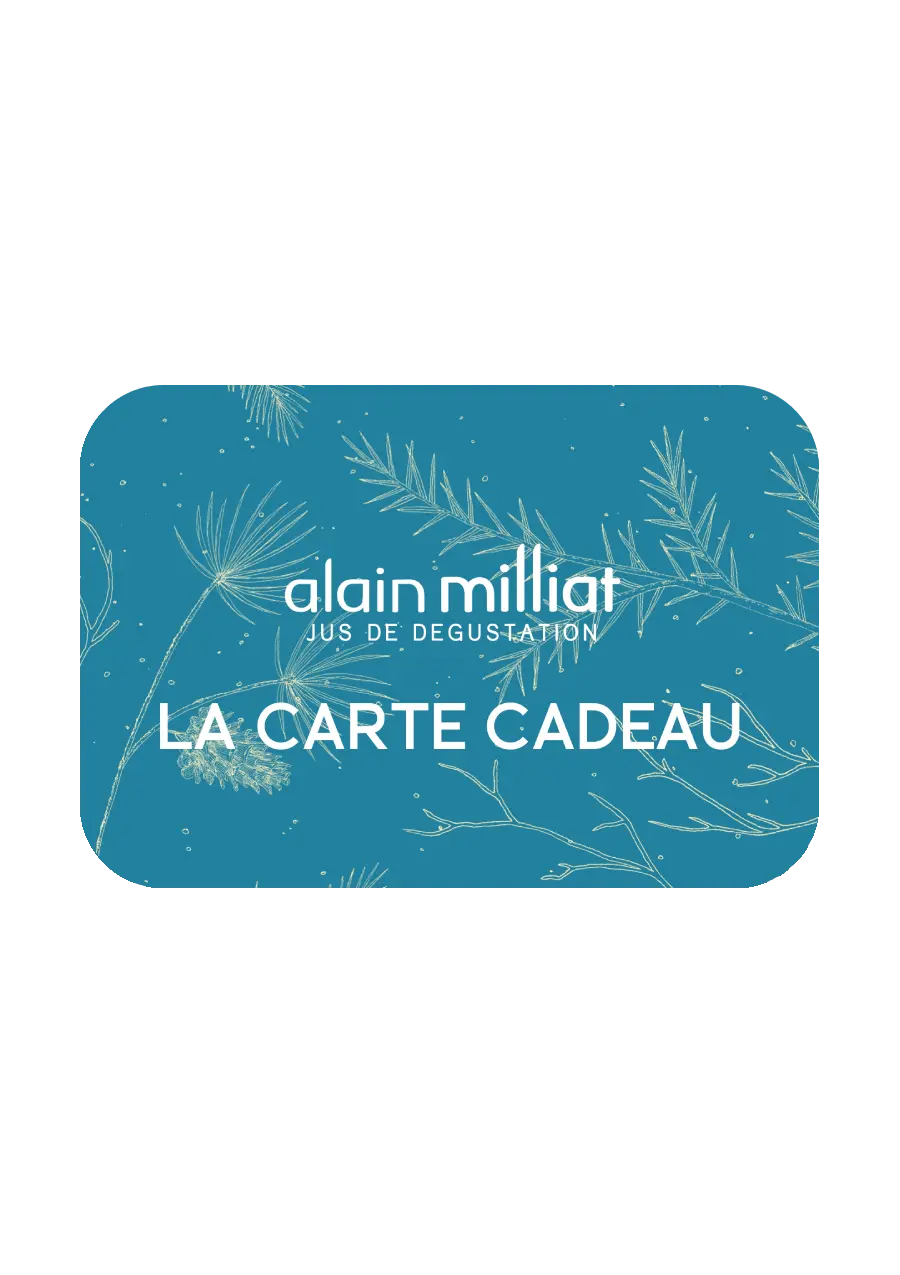 alain-milliat-carte-cadeau-30-id-e-cadeau-1-an image 1