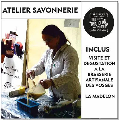 arbaurea-atelier-savonnerie-niveau-i-atelier-savon-26-septembre-2026-d-butant image 3