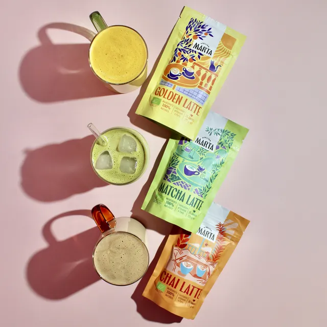 atelier-marta-pack-bestseller-chai-golden-matcha-3x25-tasses image 1