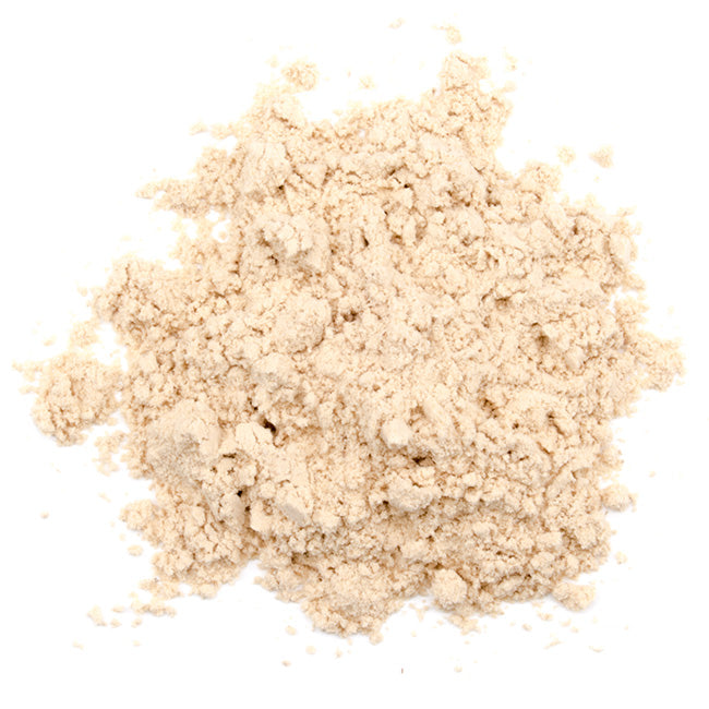 agromaya-pulpe-de-baobab-poudre-1kg-vitamine-c image 2