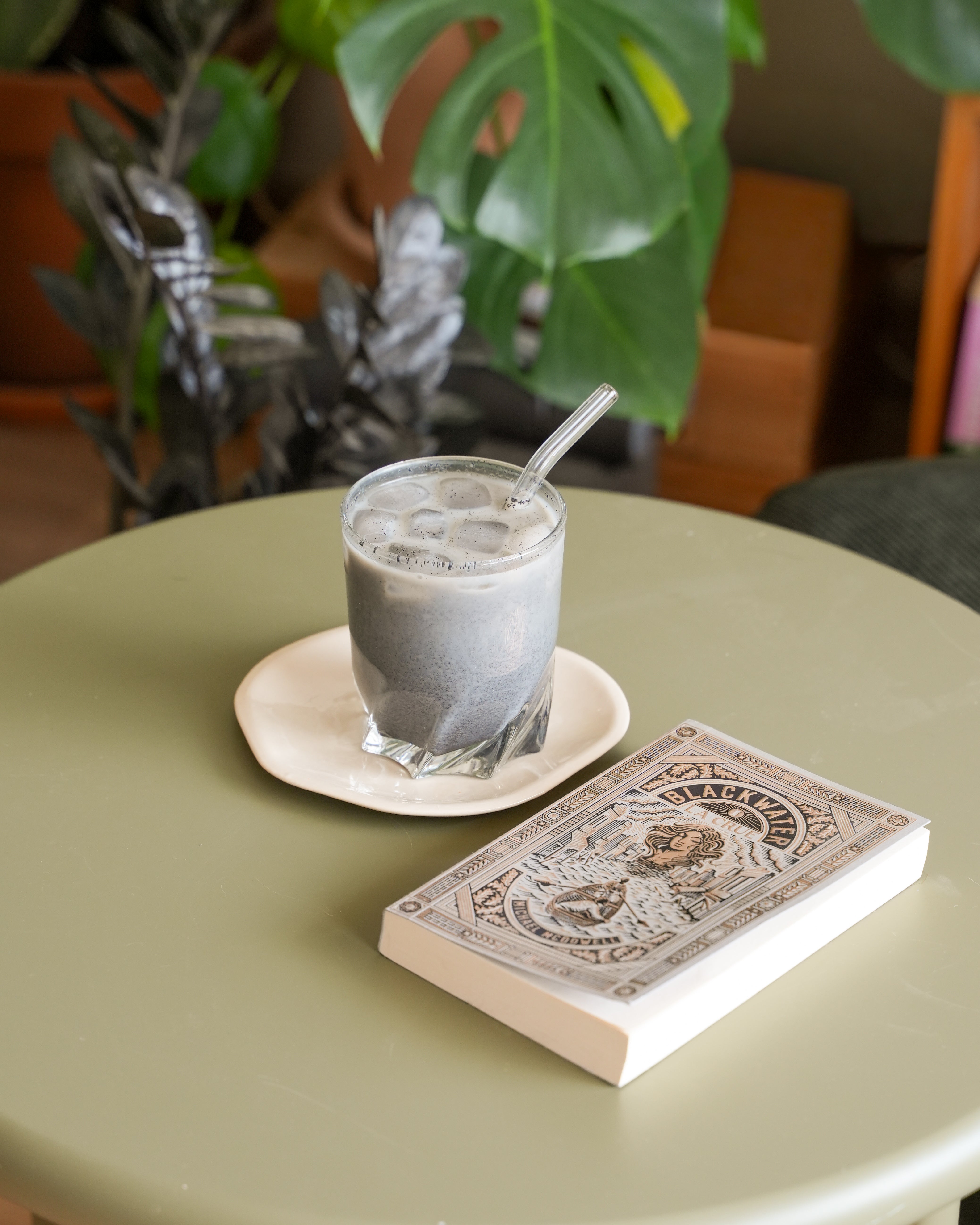 atelier-marta-char-coco-latte-25-tasses-charbon-coco image 5