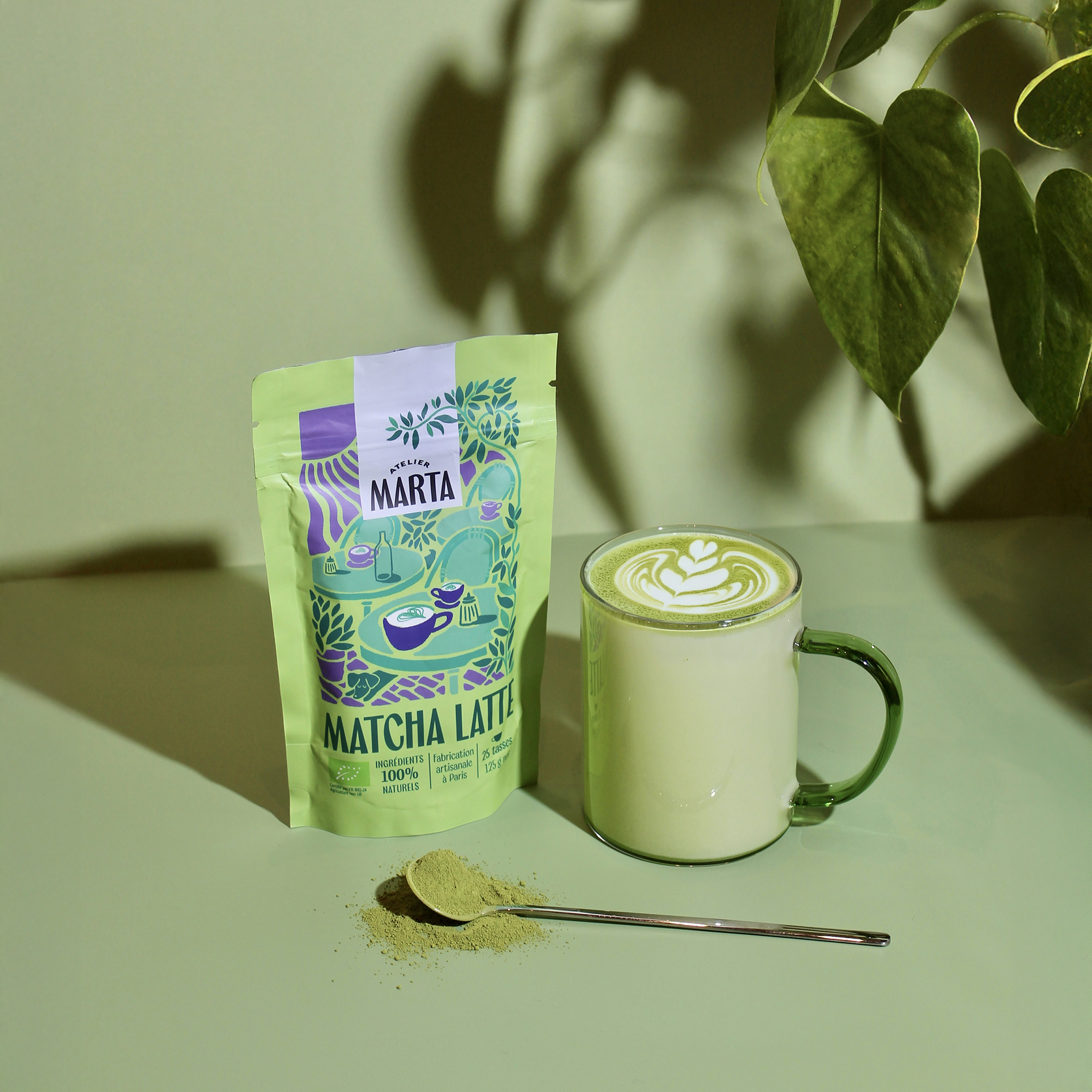 atelier-marta-matcha-latte-bio-nergise-25-tasses image 2