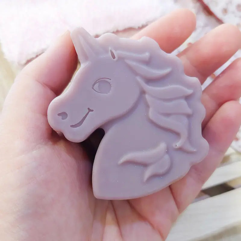 arbaurea-licorne-f-rique-savon-fraise-framboise-80g image 2