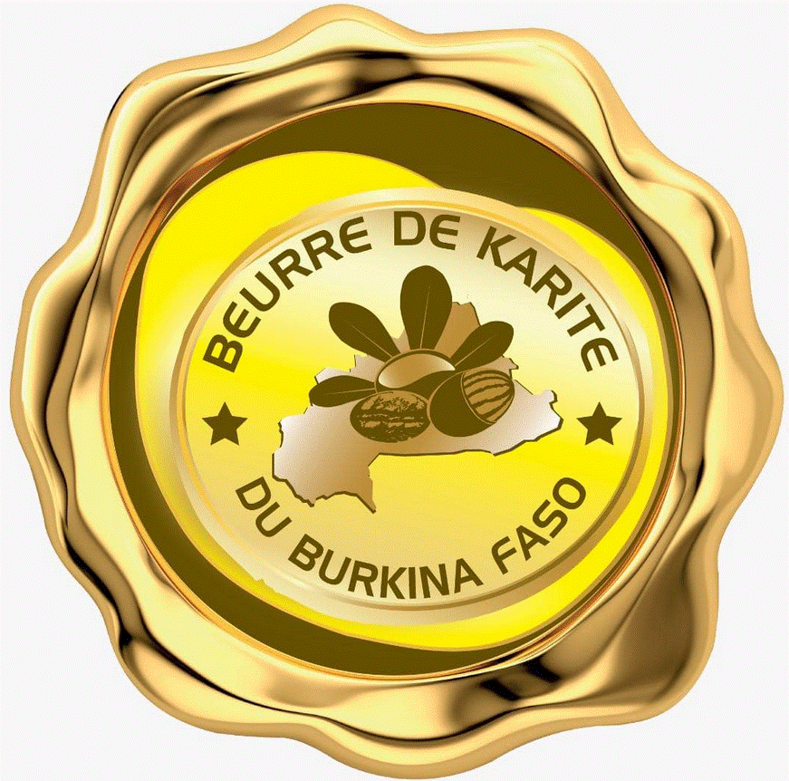 agromaya-beurre-de-karit-1kg-brut-nourrissant image 2