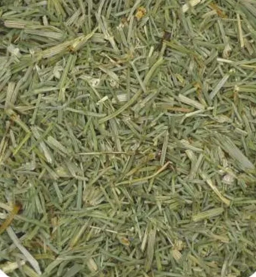 agromaya-pr-le-feuilles-tisane-remin-ralisante-diur-tique image 1