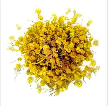 agromaya-camomille-allemande-tisane-50g-sommeil image 1
