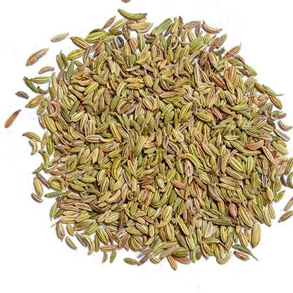 agromaya-fenouil-doux-tisane-100g-digestion-anis-e image 1