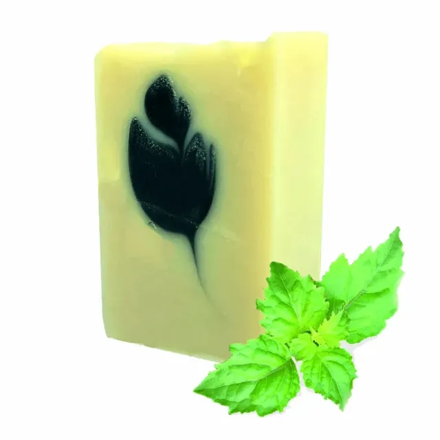 arbaurea-eros-savon-froid-patchouli-charbon-d-toxifiant image 1