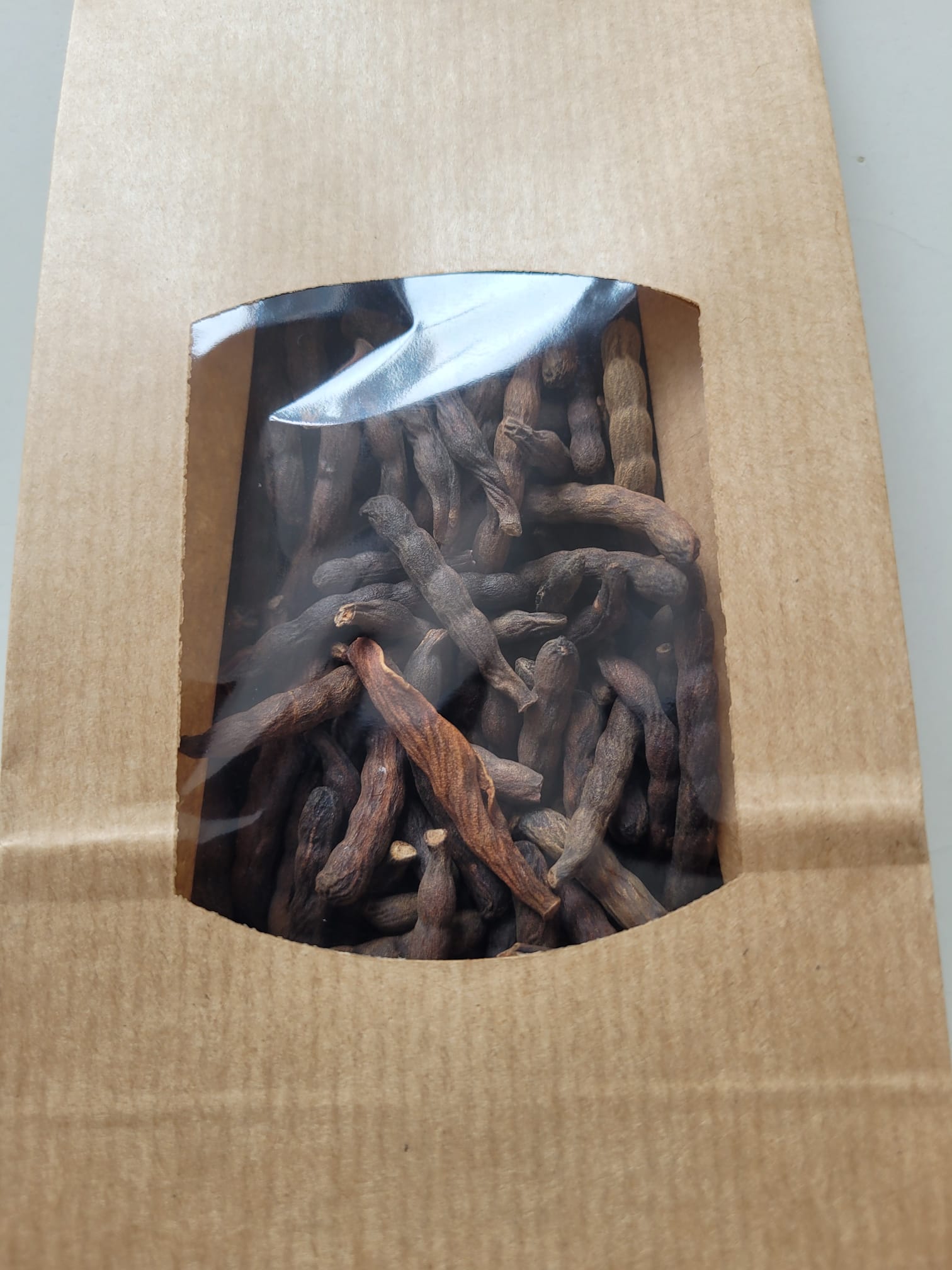 agromaya-pices-poivre-noir-de-guin-e-selim-60g image 2