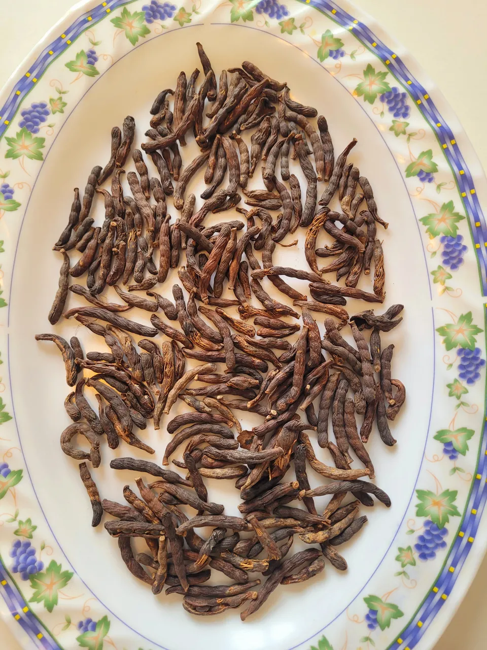 agromaya-pices-poivre-noir-de-guin-e-selim-60g image 1