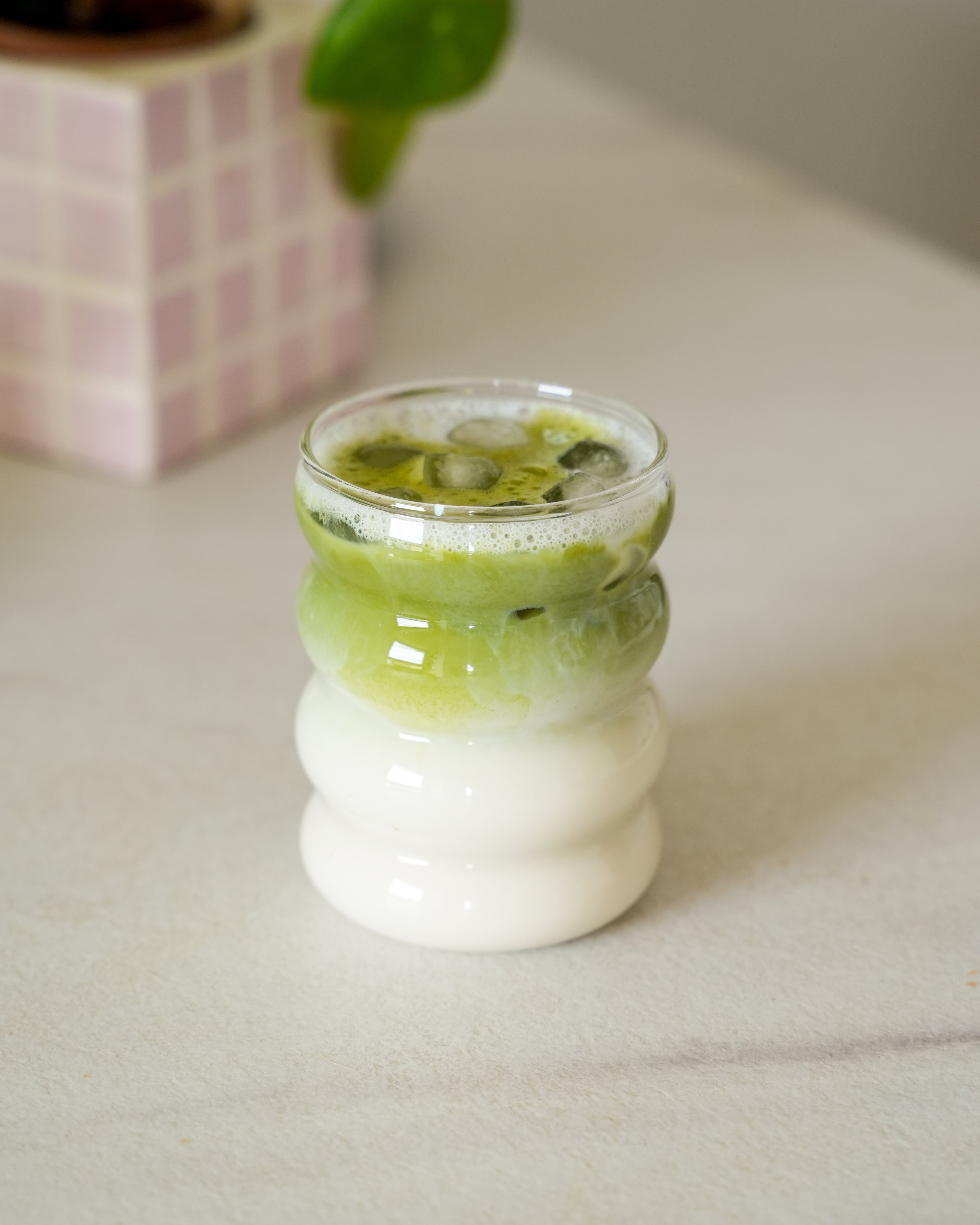 atelier-marta-matcha-latte-bio-nergise-25-tasses image 5