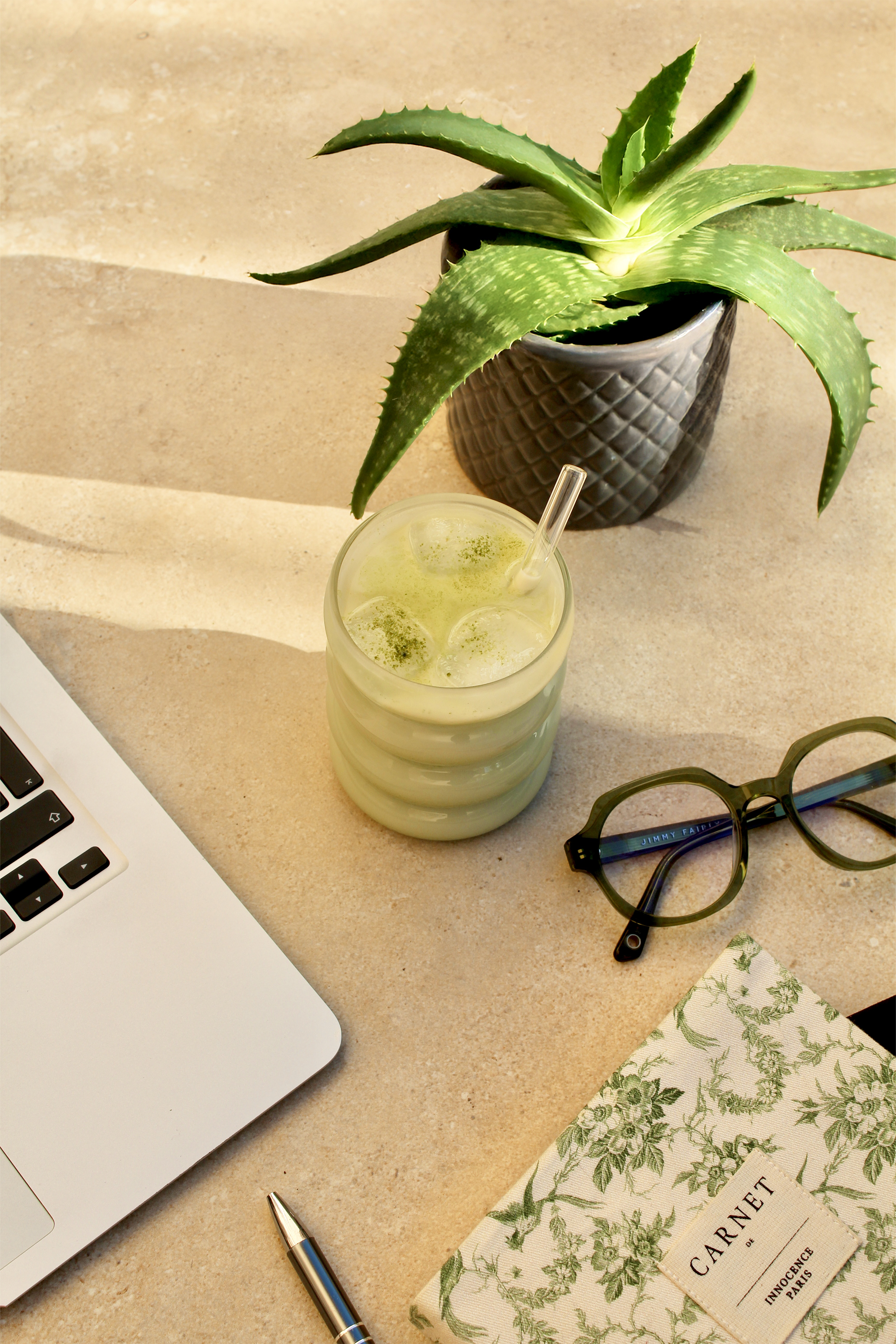 atelier-marta-matcha-latte-bio-nergise-25-tasses image 4