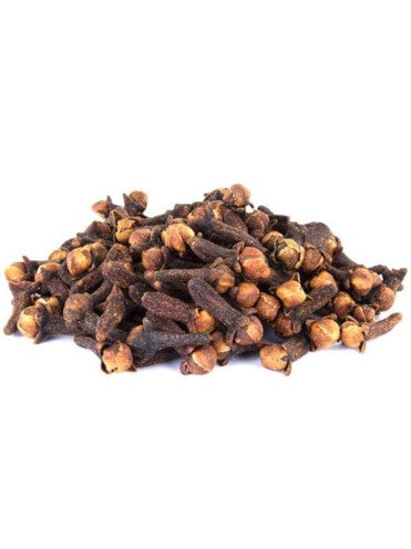 agromaya-pices-clous-de-girofle-50g-entiers image 2