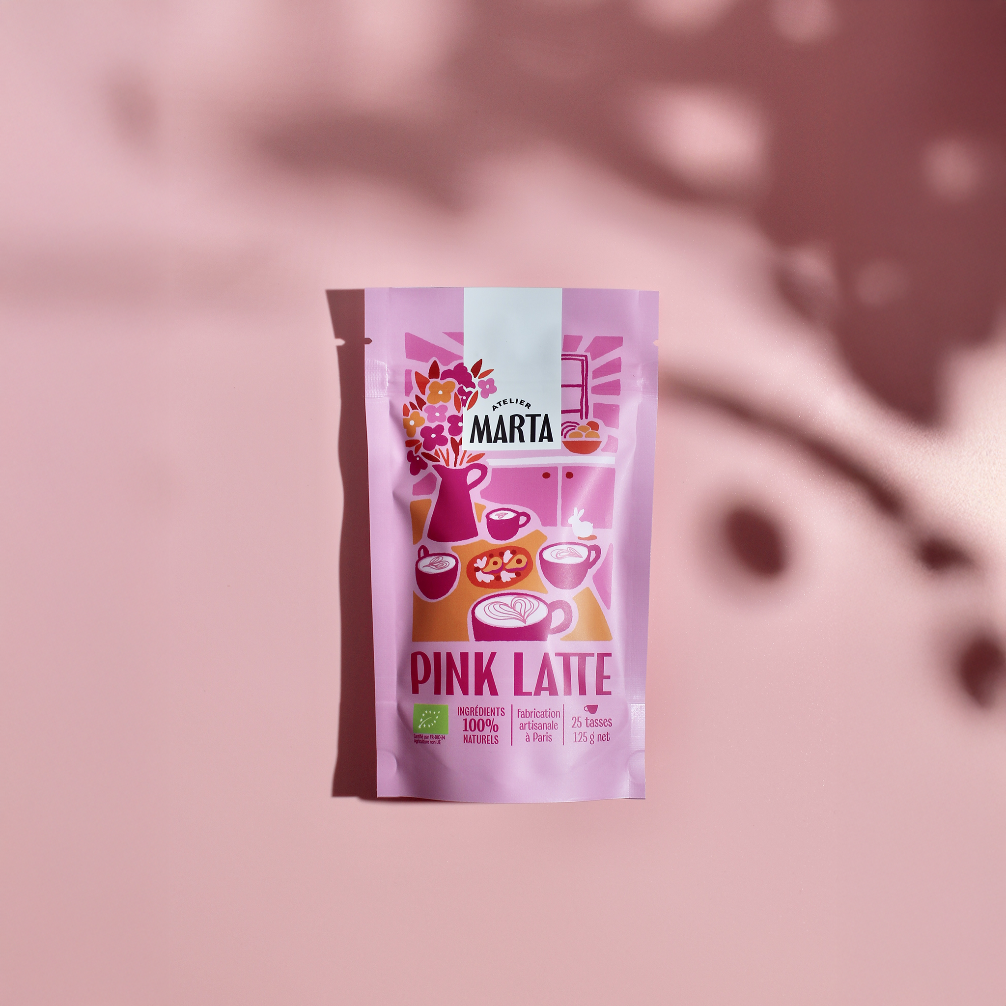 atelier-marta-pink-latte-bio-25-tasses-betterave-rose image 1