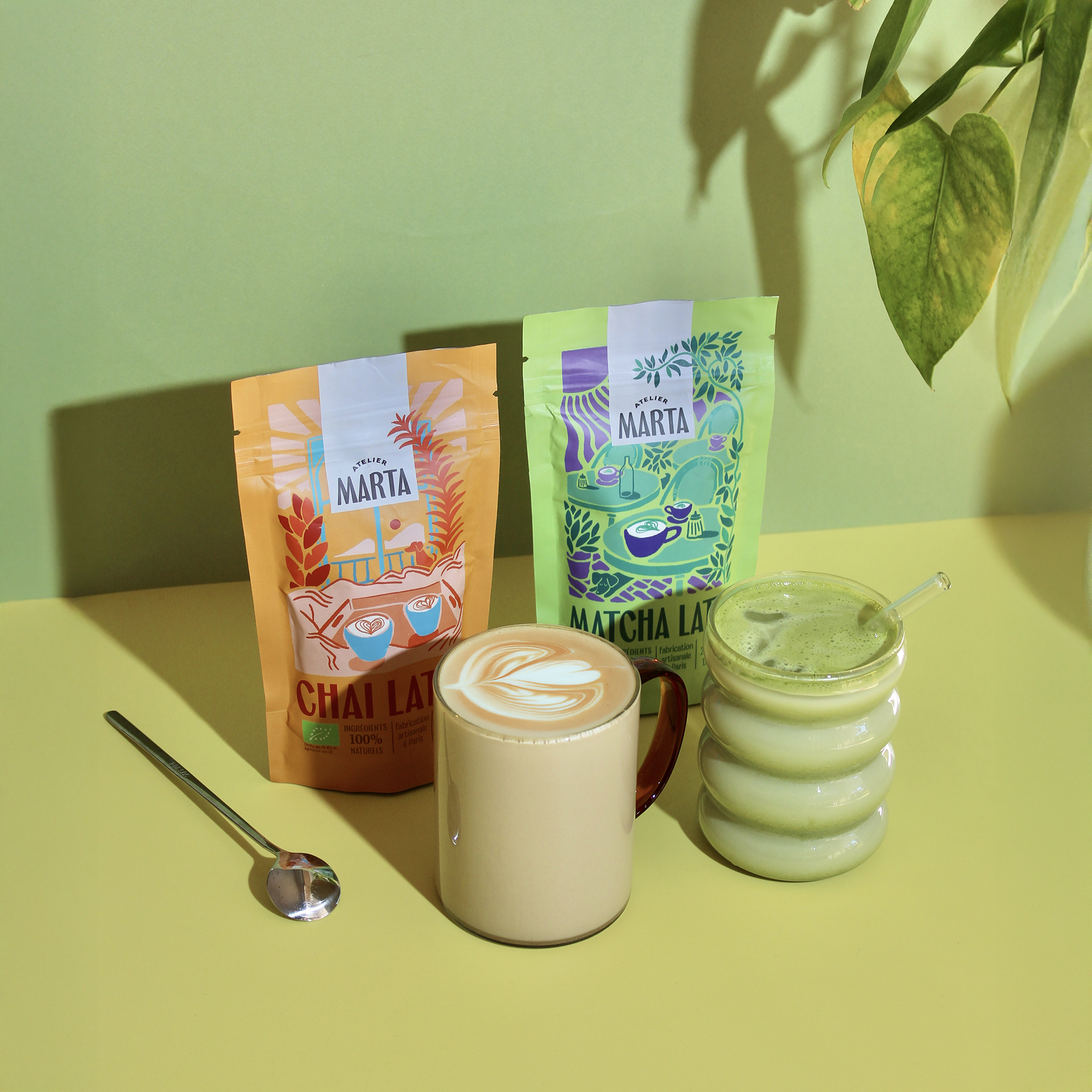 atelier-marta-duo-tonus-latte-bio-2x25-tasses-nergie image 2