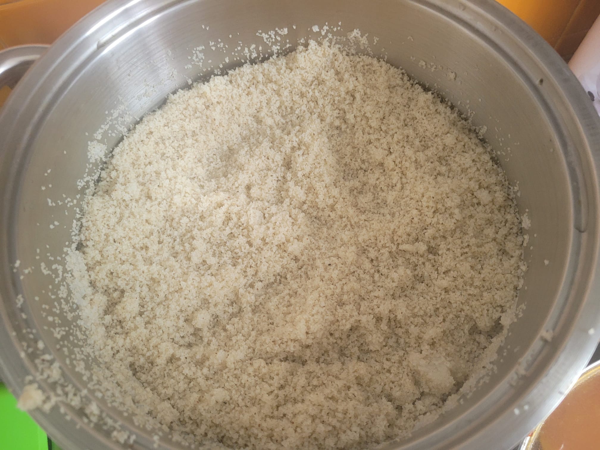 agromaya-fonio-bio-graines-1kg-sans-gluten image 2