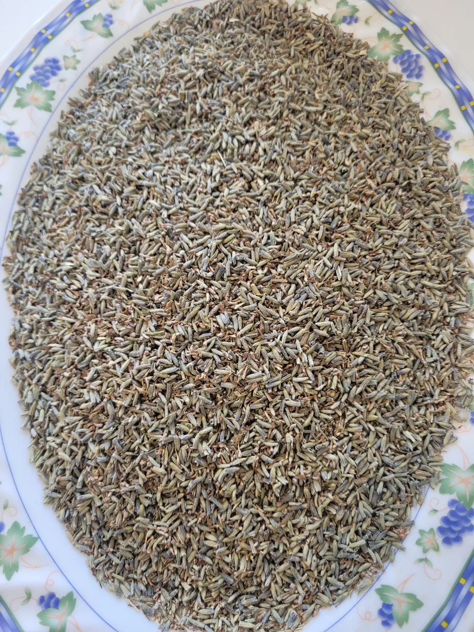 agromaya-lavande-fleur-tisane-50g-apaisante image 1