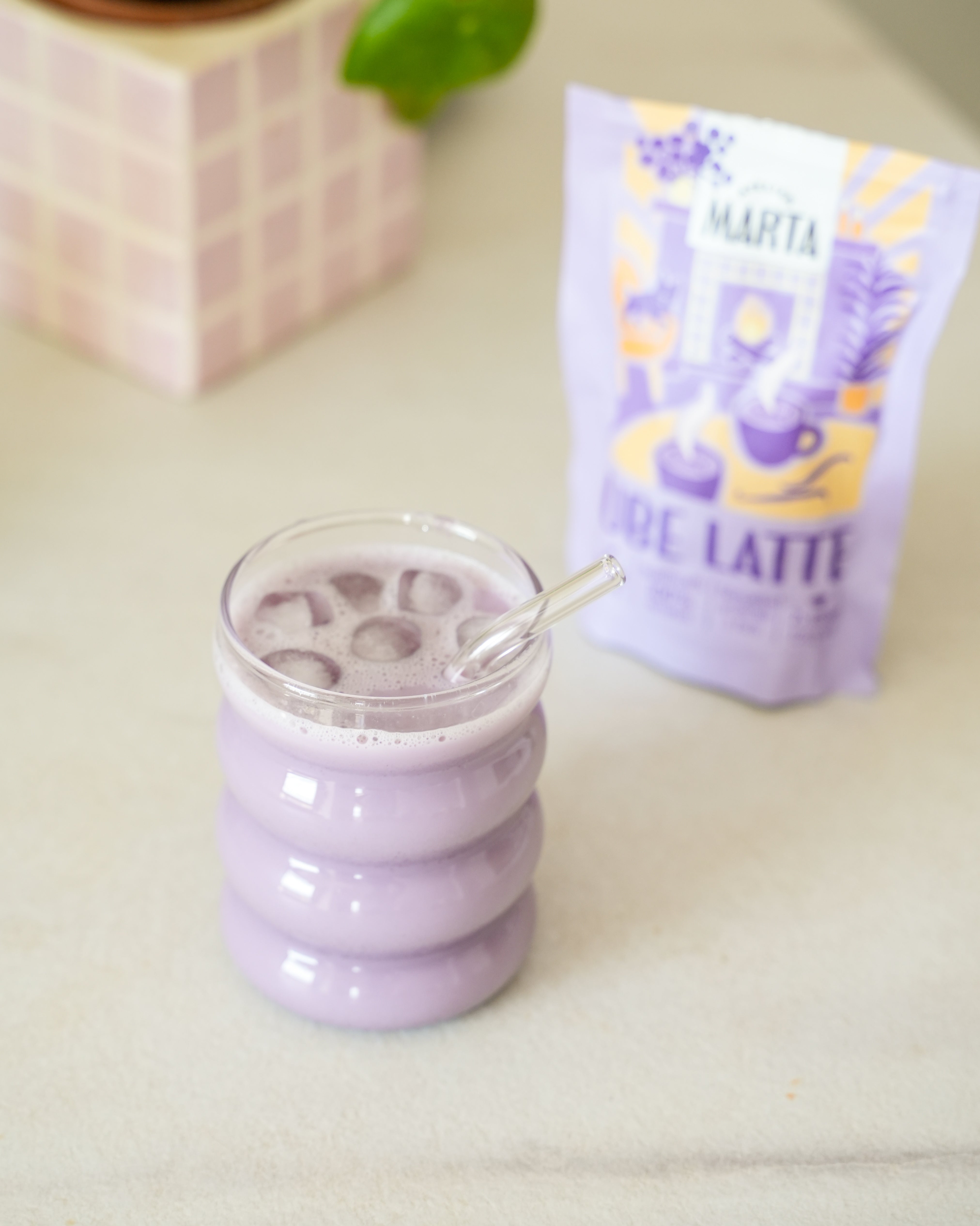 atelier-marta-ube-latte-vanille-apaise-25-tasses image 5