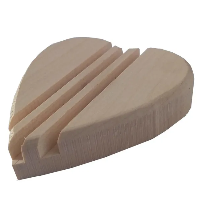 arbaurea-porte-savon-c-ur-bois-d-rable-vosges image 1