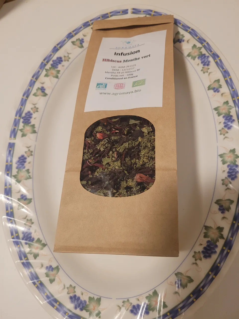 agromaya-hibiscus-menthe-infusion-fruit-e image 1
