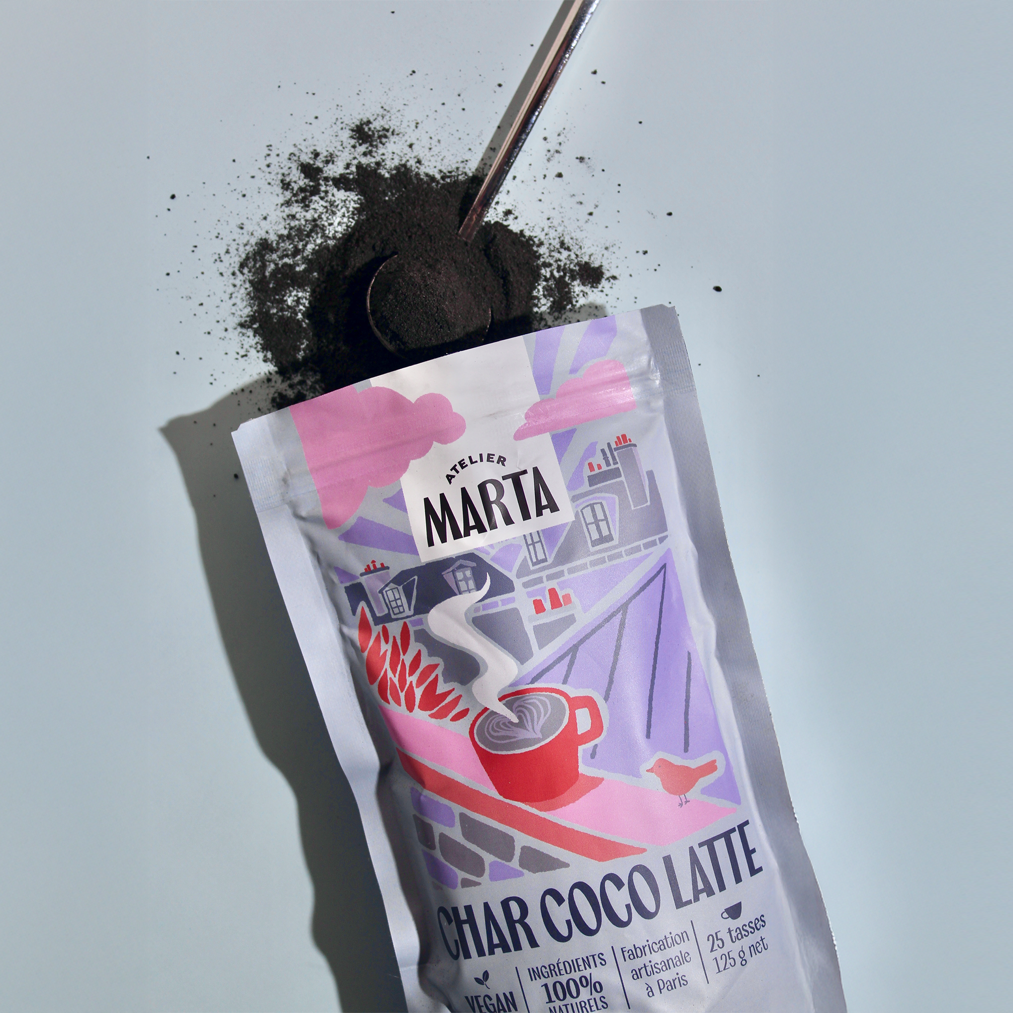 atelier-marta-char-coco-latte-25-tasses-charbon-coco image 3