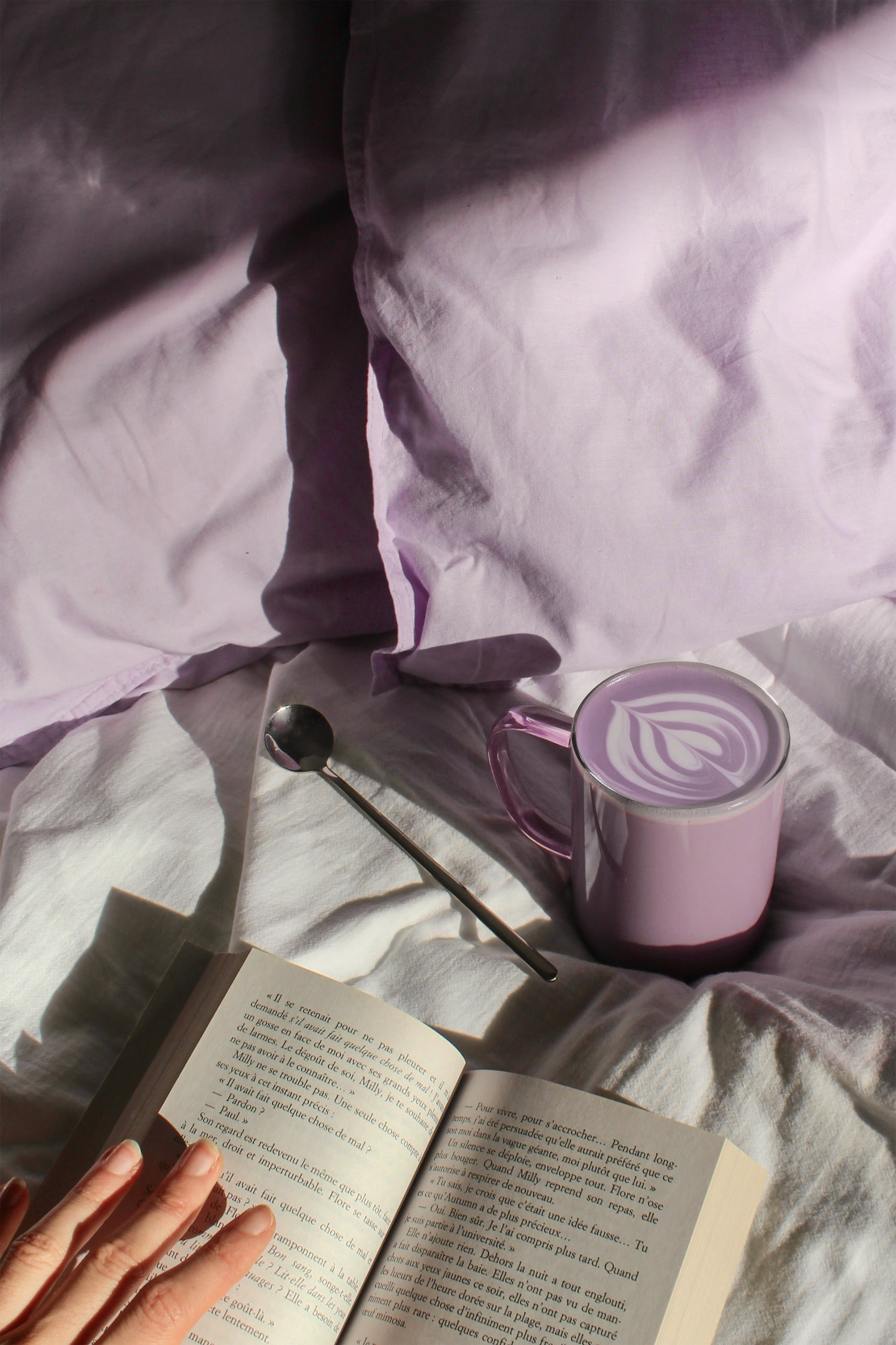atelier-marta-ube-latte-vanille-apaise-25-tasses image 4