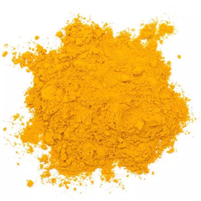 agromaya-pices-curcuma-poudre-pice-jaune-curcumine image 1