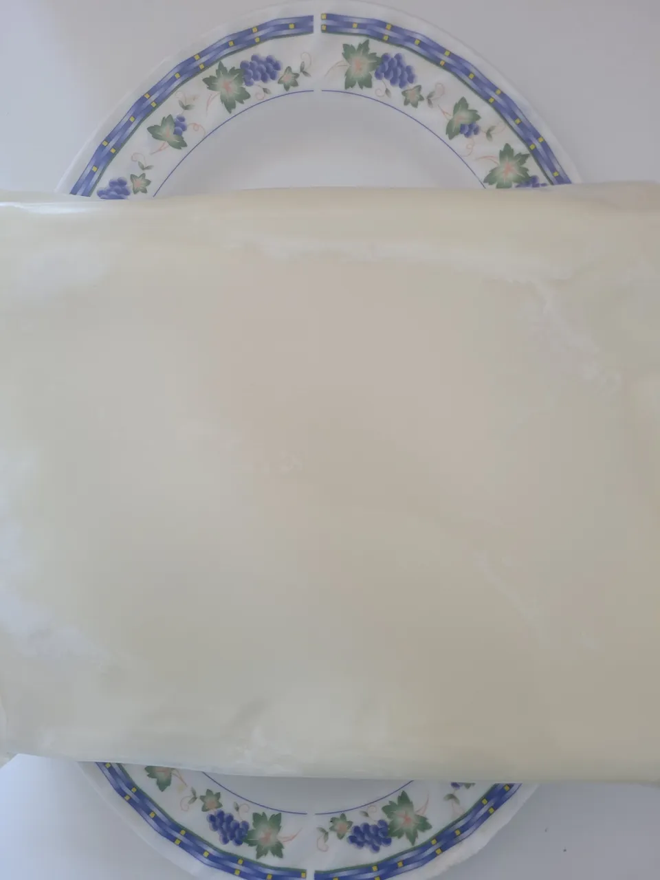 agromaya-beurre-de-karit-1kg-brut-nourrissant image 1