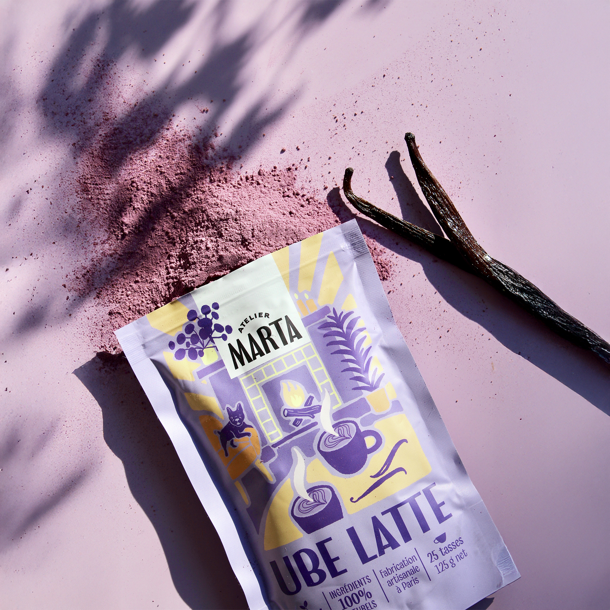 atelier-marta-ube-latte-vanille-apaise-25-tasses image 3