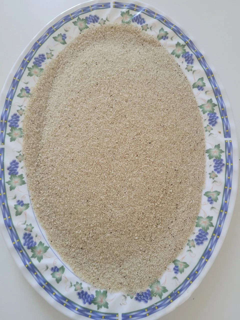 agromaya-fonio-bio-graines-5kg-sans-gluten image 1