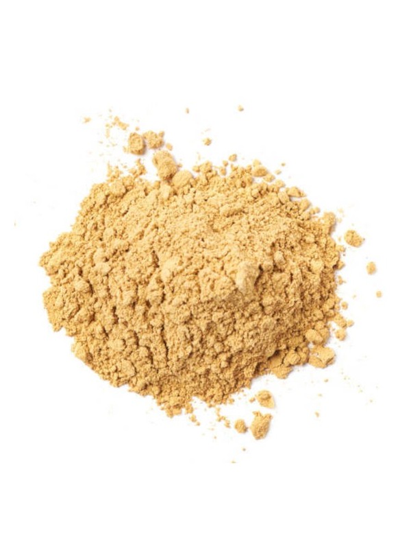 agromaya-pices-gingembre-poudre-pice-100g-citronn-e image 1