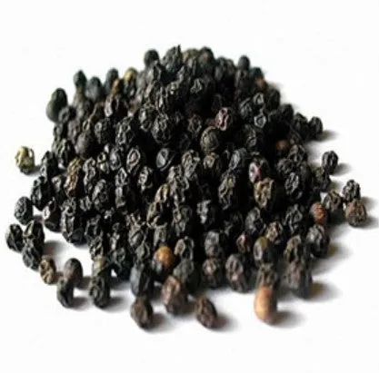 agromaya-pices-poivre-noir-grains-pice-intense-bois-format-grains image 1