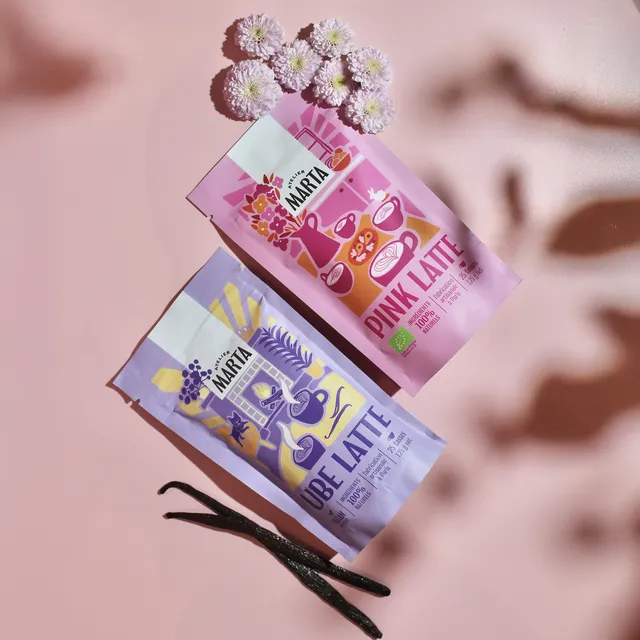 atelier-marta-duo-s-r-nit-pink-ube-2x25-tasses image 1