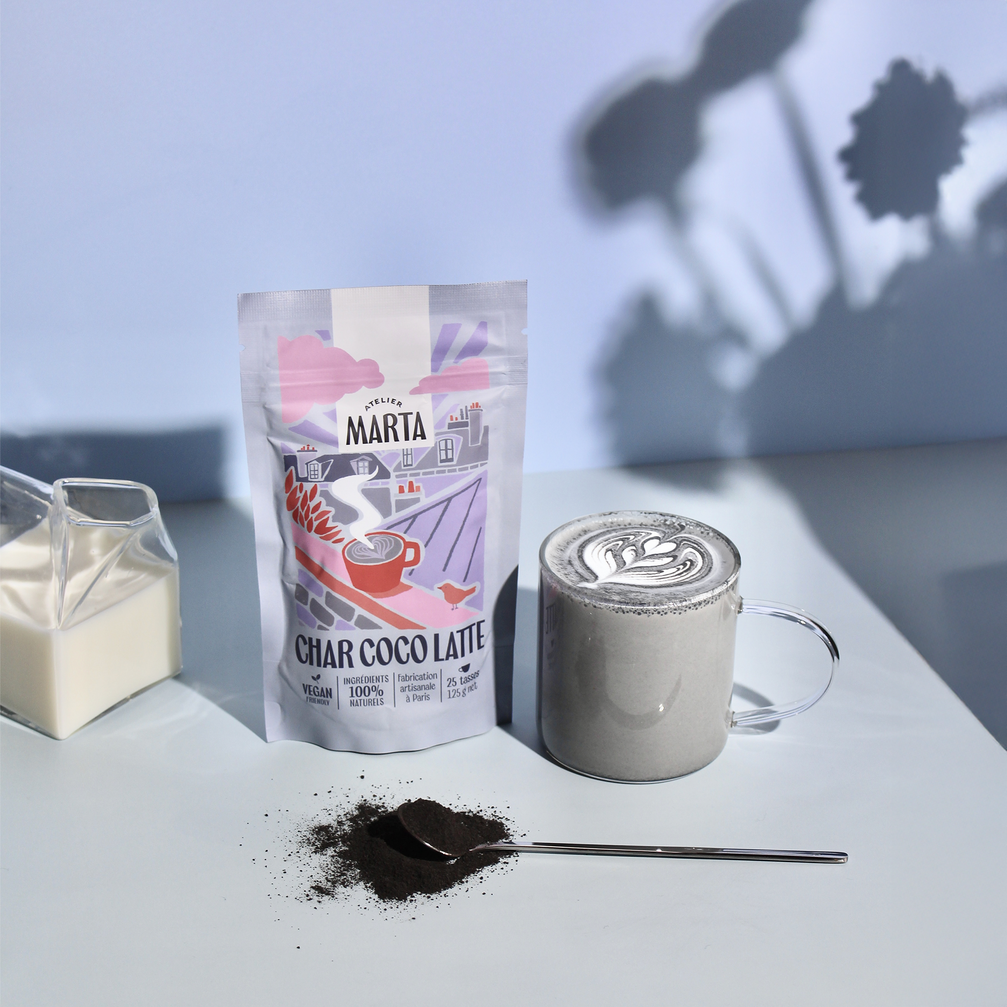 atelier-marta-char-coco-latte-25-tasses-charbon-coco image 2
