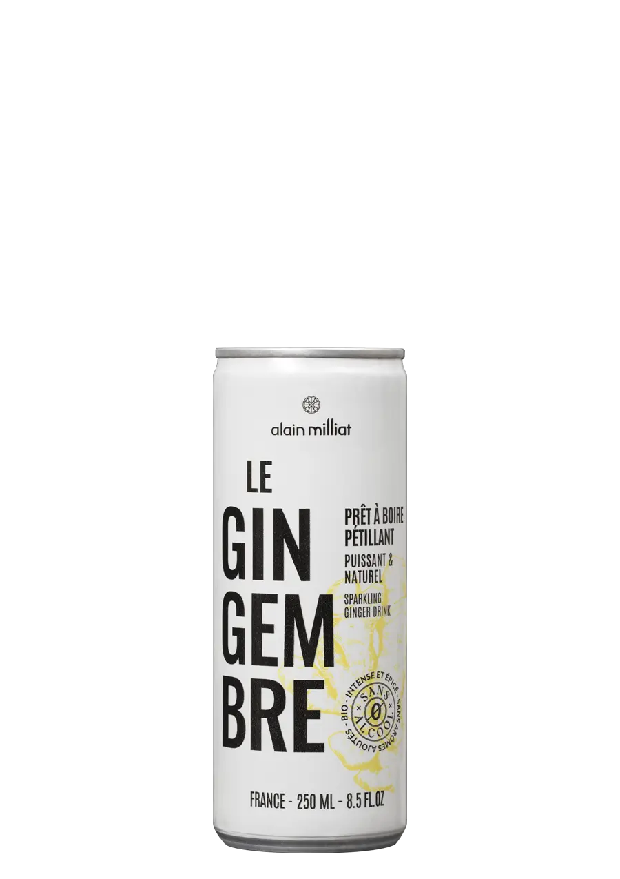 alain-milliat-pr-t-boire-gingembre-bio-25cl image 1